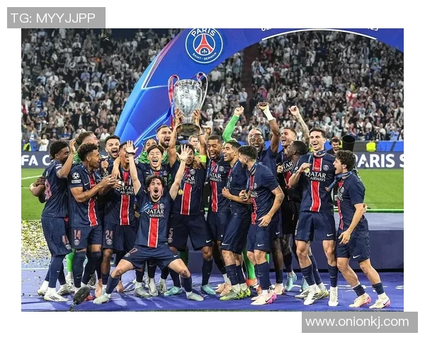 马德里竞技迎战巴黎圣日耳曼谁能在欧冠赛场笑到最后 马德里竞技迎战巴黎圣日耳曼谁能在欧冠赛场笑到最后