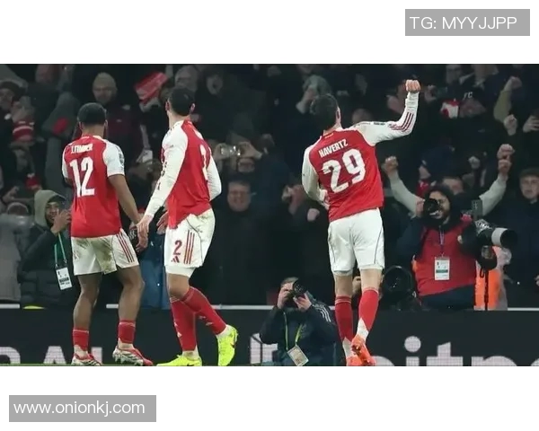 阿森纳与切尔西激战正酣比分揭晓精彩瞬间回顾 阿森纳与切尔西激战正酣比分揭晓精彩瞬间回顾