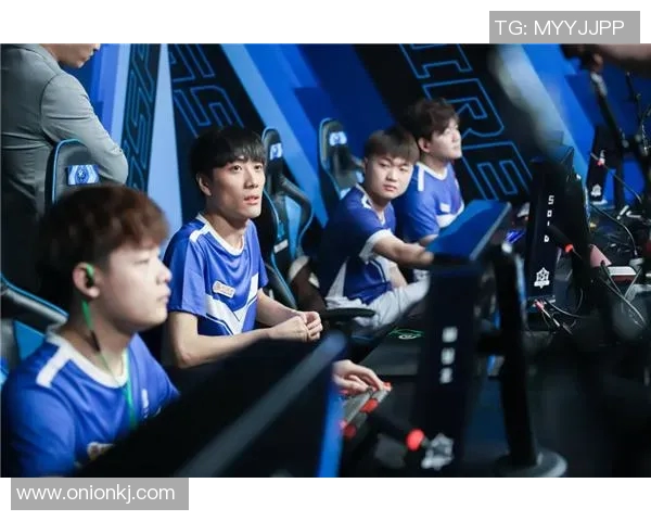 青年人对决罗马直播精彩瞬间回顾与分析