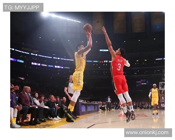 雷阿伦与丹尼格林三分球对决谁才是NBA历史最佳射手之争 雷阿伦与丹尼格林三分球对决谁才是NBA历史最佳射手之争