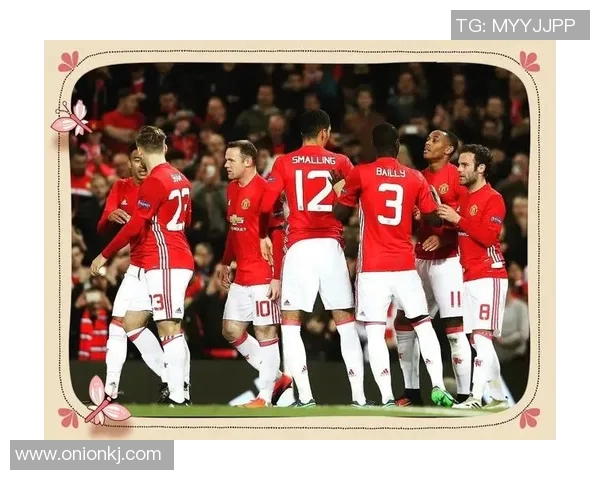 11月6日曼联对决劲敌期待精彩比赛揭幕战的激烈较量