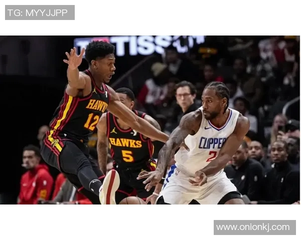 2017年骑士与快船精彩对决全场回放重温篮球盛宴