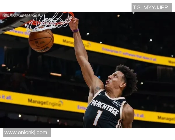 2020年火箭队与老鹰队精彩对决回放录像全程回顾与精彩瞬间分析 2020年火箭队与老鹰队精彩对决回放录像全程回顾与精彩瞬间分析