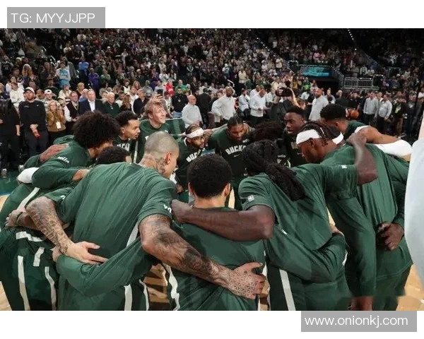 2017年NBA季后赛猛龙与雄鹿激战回顾与精彩瞬间分析 2017年NBA季后赛猛龙与雄鹿激战回顾与精彩瞬间分析