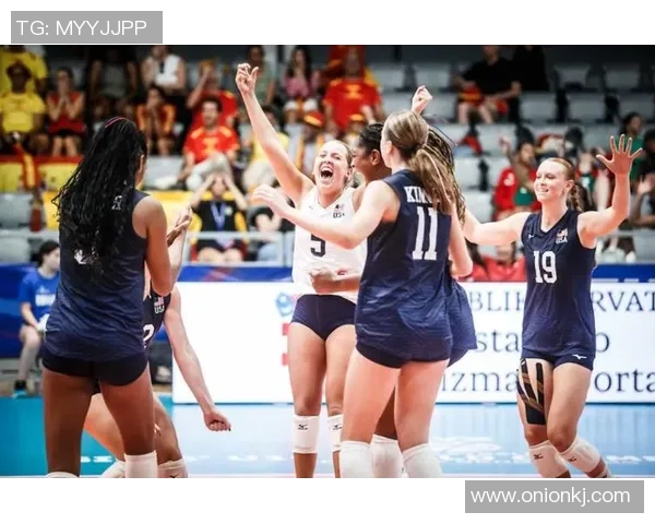 乌克兰U19青年队对决土耳其U19球队精彩赛事回顾与分析