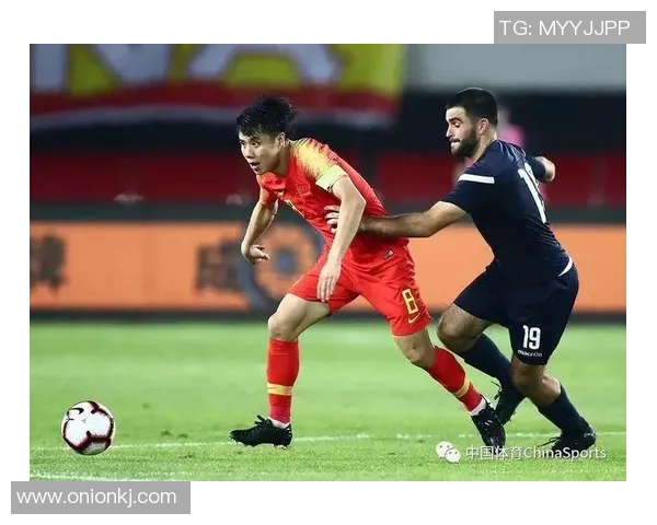 世预赛精彩回顾中国队对关岛的比赛录像分析与亮点集锦