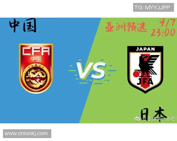 中国女足迎战挪威首发阵容解析及比赛前瞻分析 中国女足迎战挪威首发阵容解析及比赛前瞻分析