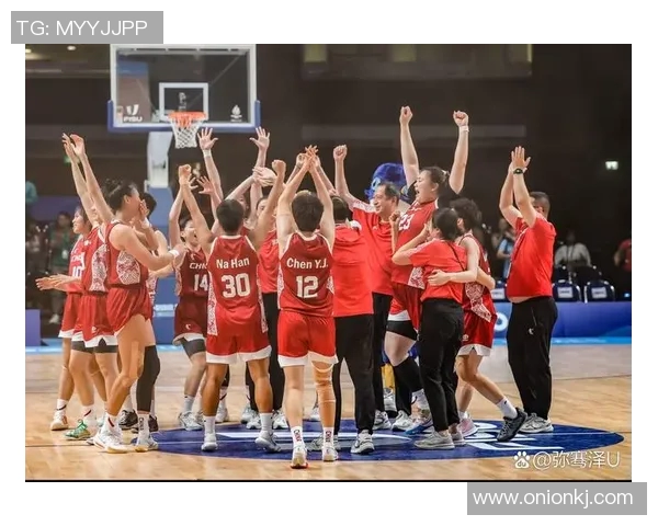 中国与埃及篮球对决精彩视频回顾全场高光时刻与精彩瞬间分享 中国与埃及篮球对决精彩视频回顾全场高光时刻与精彩瞬间分享