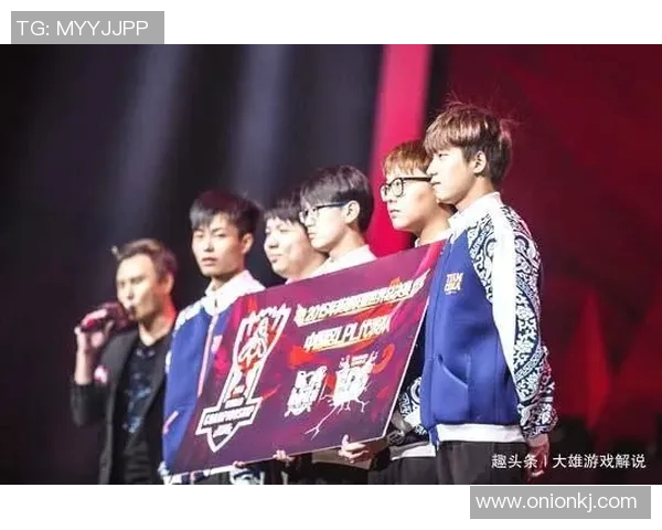 EDG战队在冠军杯积分榜上以82分稳居第一位置展现强劲实力 EDG战队在冠军杯积分榜上以82分稳居第一位置展现强劲实力