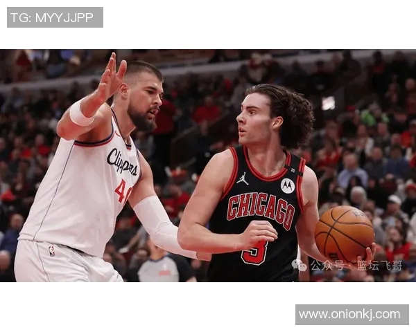 NBA公牛对阵快船精彩视频直播全程回顾与赛后分析 NBA公牛对阵快船精彩视频直播全程回顾与赛后分析