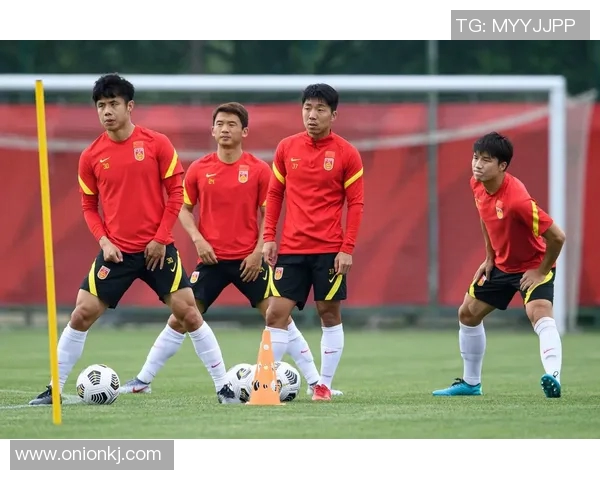 中国队与关岛队激战回顾精彩瞬间全场亮点一网打尽