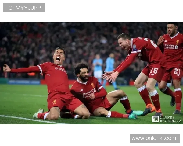 TES团队协作引发热议争议背后的战术与沟通分析