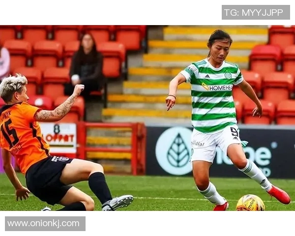 上海申梵与新疆雪豹激战正酣谁将赢得这场精彩对决的胜利