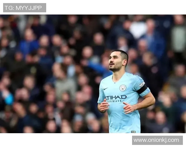 京多安：从德甲新星到英超巨星的传奇旅程与足球智慧的传承