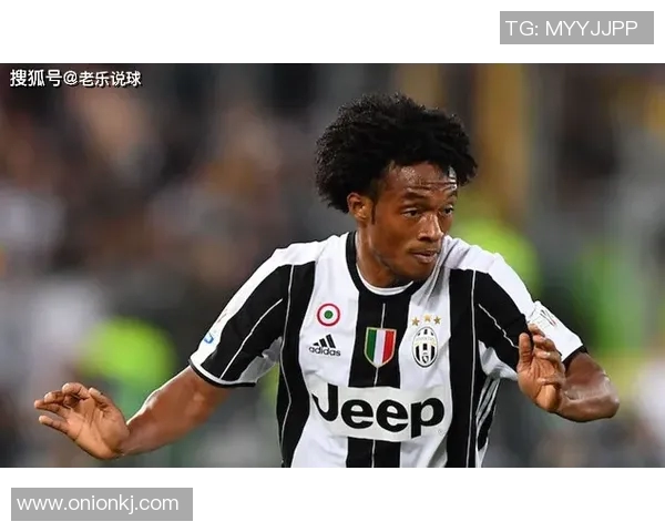 伊基克与巴勒斯坦的对决分析及比赛前瞻探讨