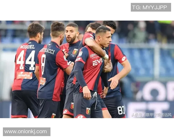 切沃与斯帕尔的精彩对决分析及比赛前瞻展望