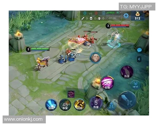 从零开始掌握王者荣耀团队协作技巧与策略全解析MBA 从零开始掌握王者荣耀团队协作技巧与策略全解析MBA