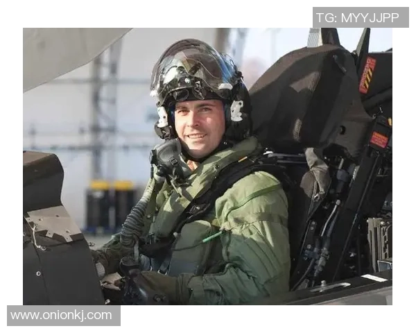 利昂与克雷塔罗激战在即谁能在这场对决中笑到最后 利昂与克雷塔罗激战在即谁能在这场对决中笑到最后