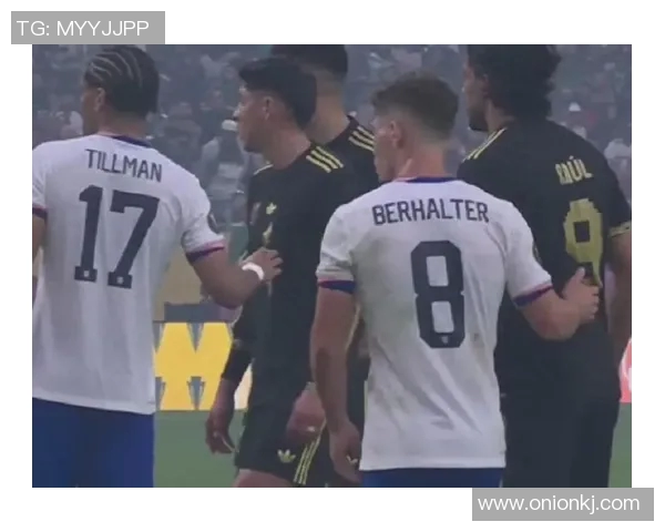 伦敦奥运精彩对决墨西哥与巴西的巅峰之战回顾