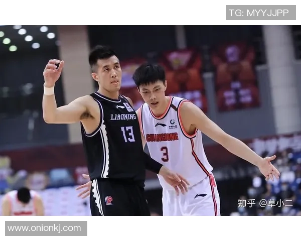 全运会决赛激战辽宁与新疆巅峰对决谁将夺冠成就辉煌历史 全运会决赛激战辽宁与新疆巅峰对决谁将夺冠成就辉煌历史