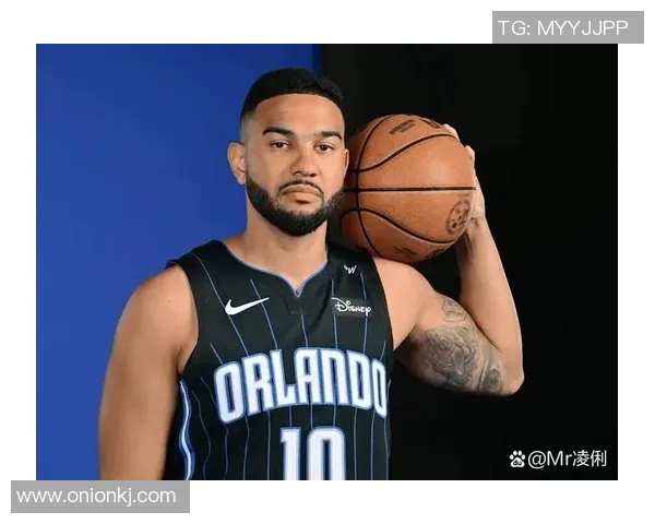 卡姆雷迪什:从新秀到明星球员的成长之路与未来展望 卡姆雷迪什:从新秀到明星球员的成长之路与未来展望