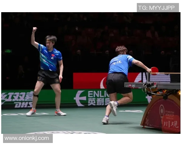 吴娜独家分享羽毛球技巧与心得助你提升球技的秘密之旅 吴娜独家分享羽毛球技巧与心得助你提升球技的秘密之旅