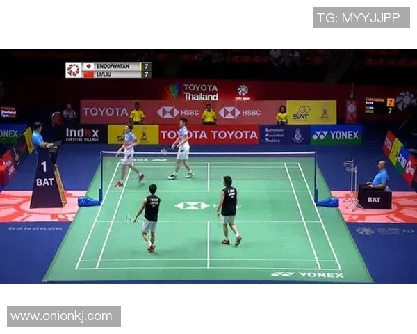 南京羽毛球队中路突破的秘密与深度解析探讨 南京羽毛球队中路突破的秘密与深度解析探讨