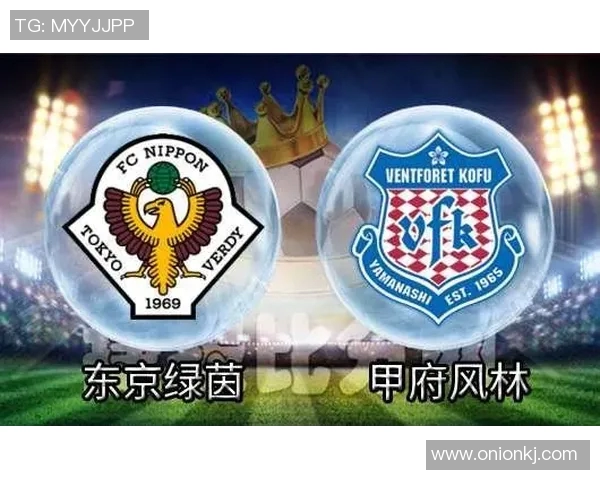 千叶市与金泽塞的精彩对决分析与赛前预测 千叶市与金泽塞的精彩对决分析与赛前预测