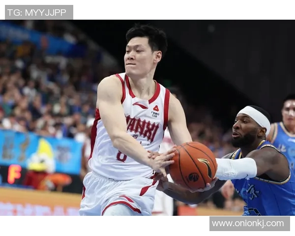 北京篮球队力压群雄荣登篮球力量排行榜第二名 北京篮球队力压群雄荣登篮球力量排行榜第二名