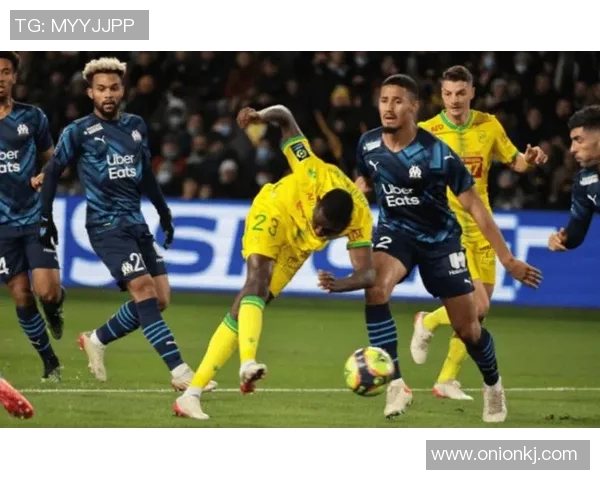 南特对阵里昂赛事直播分析及战术解读全面解析 南特对阵里昂赛事直播分析及战术解读全面解析