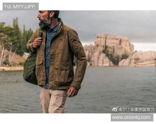 南京攀岩队中路突破战术解析与实战应用研究