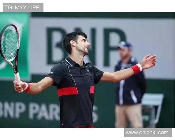 印第安人队与小熊队激战正酣谁将赢得这场精彩对决 印第安人队与小熊队激战正酣谁将赢得这场精彩对决