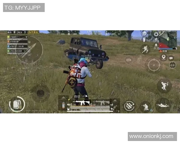 和平精英V5赛季防守策略分析与战术得失总结MBA