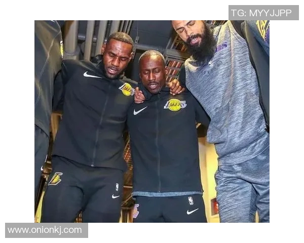 安德烈与英格拉姆的巅峰对决谁能笑到最后的精彩较量 安德烈与英格拉姆的巅峰对决谁能笑到最后的精彩较量