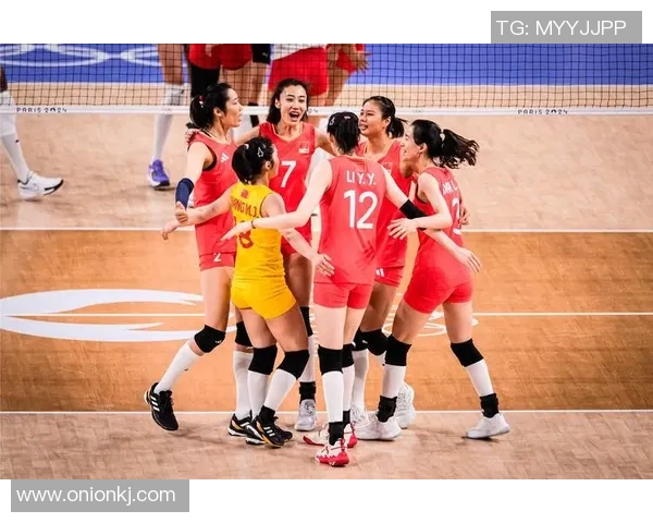 女排世界杯精彩对决中国女排迎战意大利队全场直播不容错过 女排世界杯精彩对决中国女排迎战意大利队全场直播不容错过