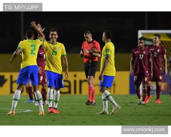 塞阿拉与巴竞技对决前瞻分析及比赛结果预测详解 塞阿拉与巴竞技对决前瞻分析及比赛结果预测详解