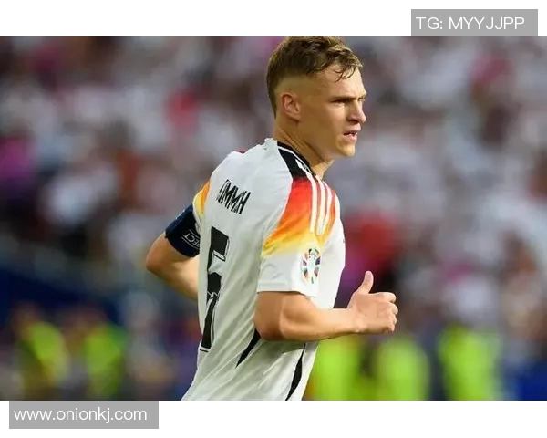 基米希在球场上的全面表现与未来发展潜力分析