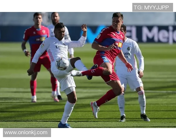 埃尔切对阵比利亚雷实时直播观看指南及赛前分析