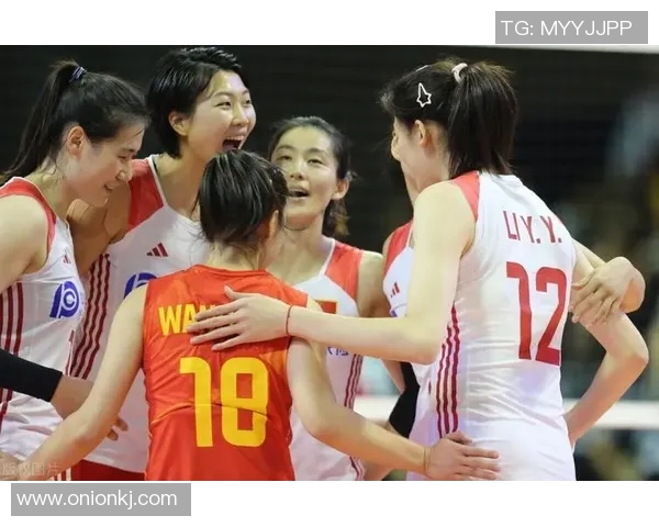 威尔士与塞尔维亚精彩对决直播全程回顾与分析 威尔士与塞尔维亚精彩对决直播全程回顾与分析