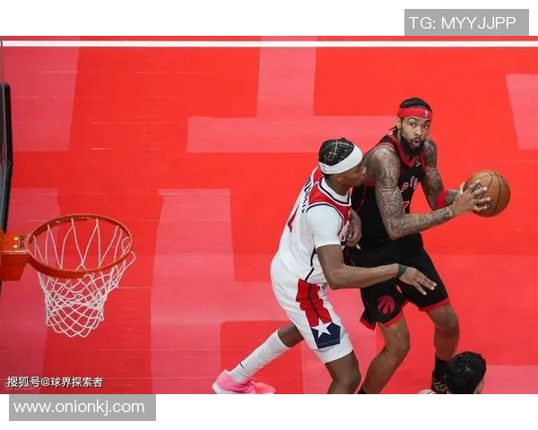 奇才与猛龙精彩对决视频直播全程回顾与分析