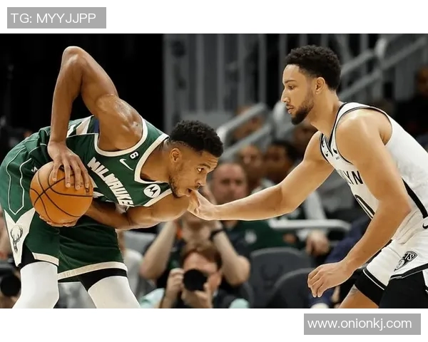 开拓者与鹈鹕对决前瞻分析双方阵容及战术策略全面解读 开拓者与鹈鹕对决前瞻分析双方阵容及战术策略全面解读