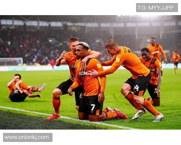 布莱克浦与伯恩利对决前瞻分析及胜负预测详解 布莱克浦与伯恩利对决前瞻分析及胜负预测详解