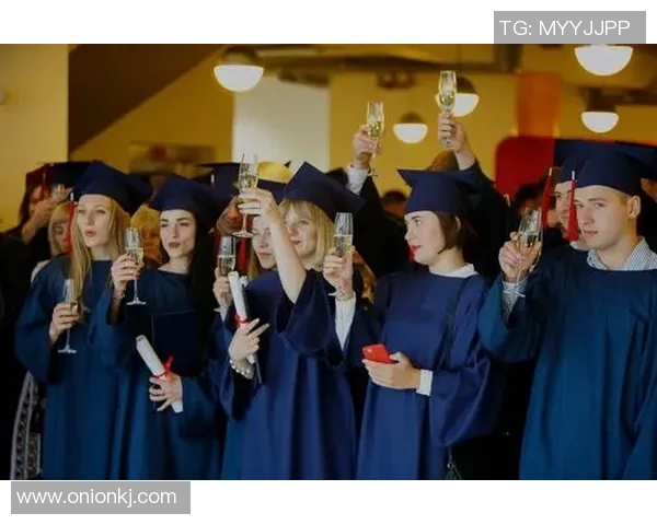 广州街舞队在极限运动世界杯中的比赛经验与表现分析MBA 广州街舞队在极限运动世界杯中的比赛经验与表现分析MBA