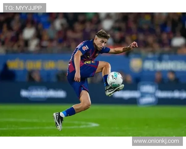 巴萨对阵巴伦西亚精彩直播全程回顾与赛后分析