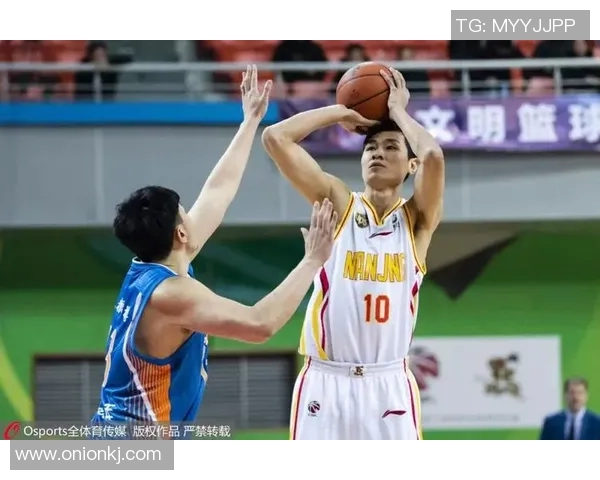 广东对阵南京精彩视频回顾12月11日比赛全程分析与亮点集锦