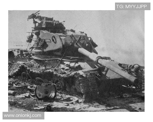 巴格达空军与玛基亚的激烈对决揭示战术与实力的较量 巴格达空军与玛基亚的激烈对决揭示战术与实力的较量