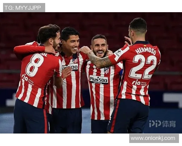 巴黎与马竞对决赔率分析及赛事前瞻详解 巴黎与马竞对决赔率分析及赛事前瞻详解