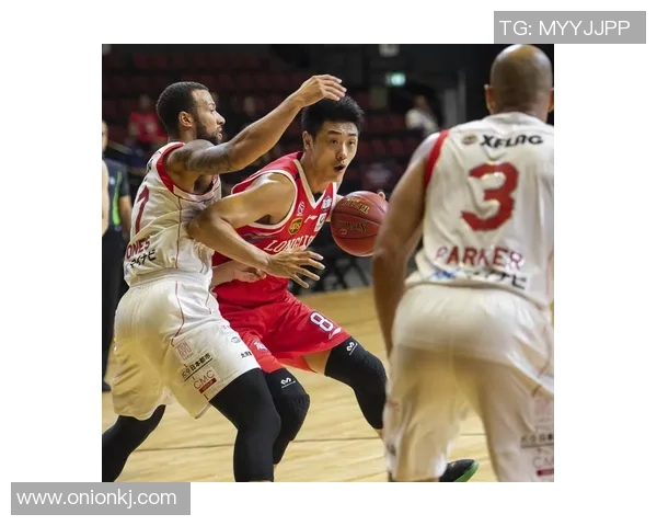 广州龙狮迎战华盛顿奇才全力争胜展现篮球魅力与团队精神