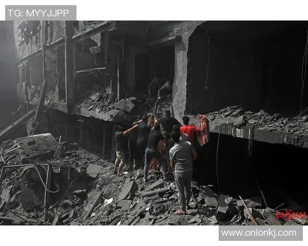 巴勒斯与沙特激战正酣谁能在这场较量中脱颖而出