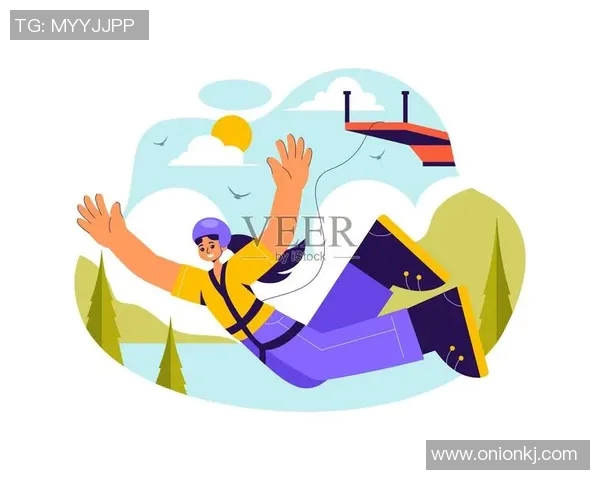 广州极限运动队如何通过创新策略实现反击与突破的全新篇章MBA